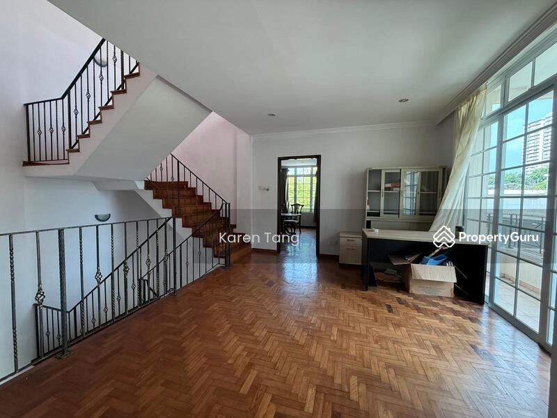For Rent - 20 elliot walk