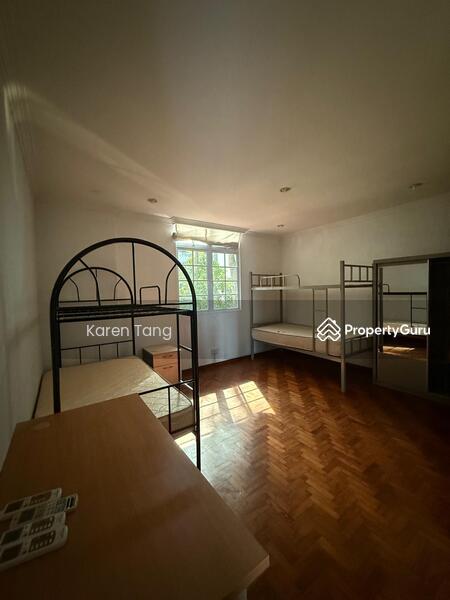 For Rent - 20 elliot walk