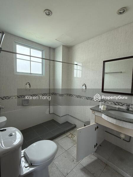 For Rent - 20 elliot walk