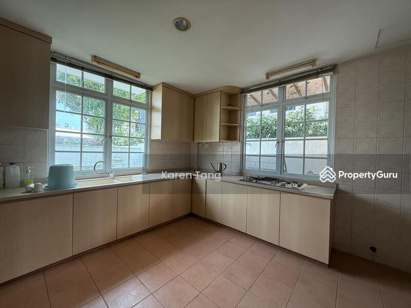 For Rent - 20 elliot walk