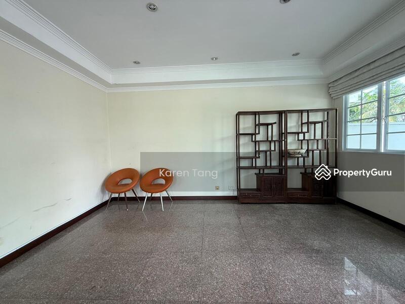 For Rent - 20 elliot walk
