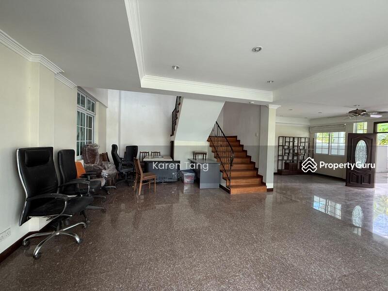 For Rent - 20 elliot walk