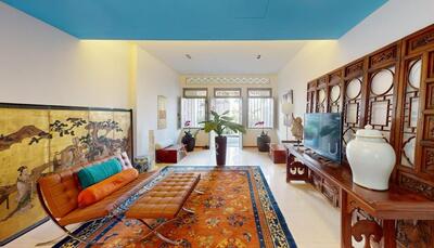 For Sale - Sandalwood