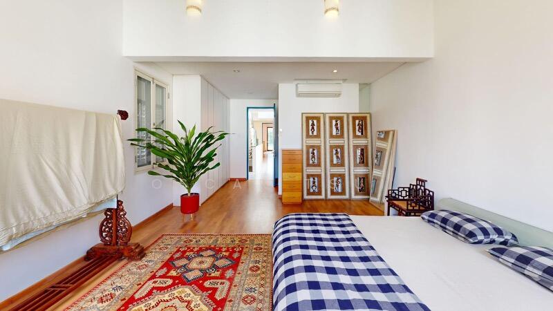 For Sale - Sandalwood