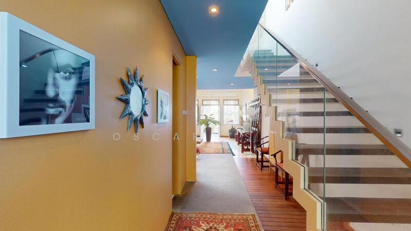 For Sale - Sandalwood