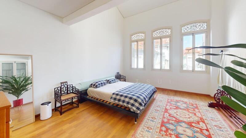 For Sale - Sandalwood