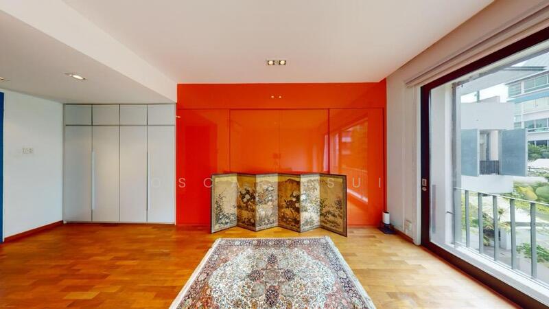 For Sale - Sandalwood