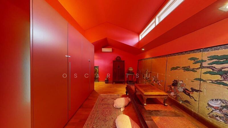 For Sale - Sandalwood