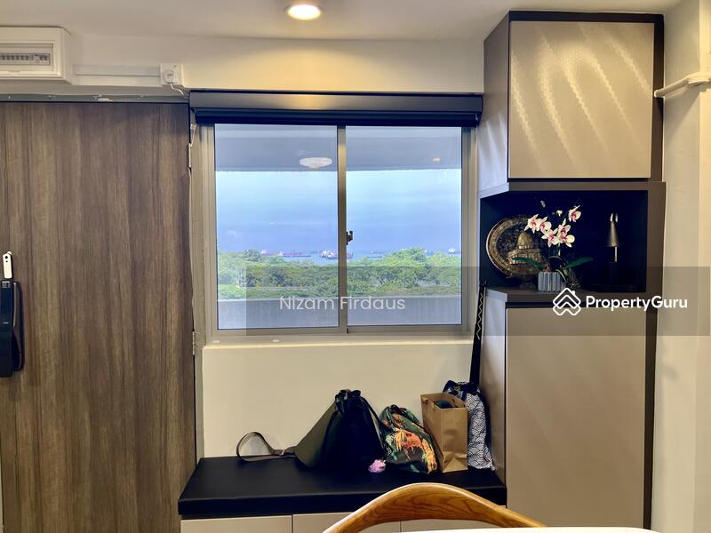 For Rent - 64 Marine Drive