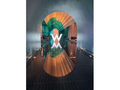 For Sale - W Residences Marina View - Singapore