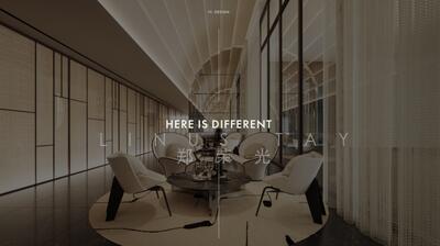 For Sale - W Residences Marina View - Singapore