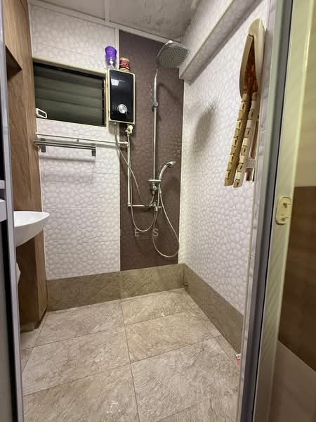 10 Telok Blangah Crescent, 10 Telok Blangah Crescent, 2 Bedrooms, 700 sqft, HDB Flat For Rent, by James Tan, 25616881 - PropertyGuru.com.sg