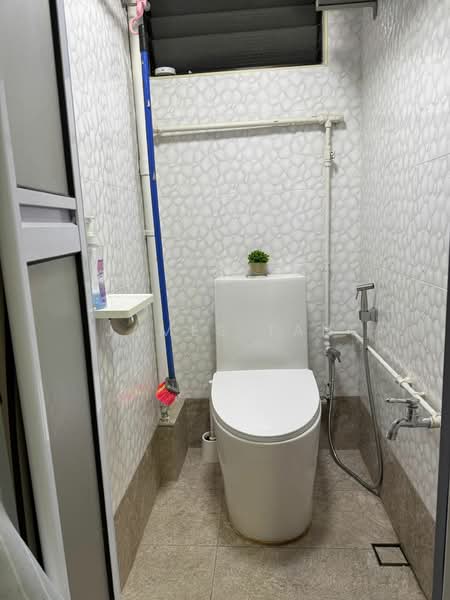 10 Telok Blangah Crescent, 10 Telok Blangah Crescent, 2 Bedrooms, 700 sqft, HDB Flat For Rent, by James Tan, 25616881 - PropertyGuru.com.sg