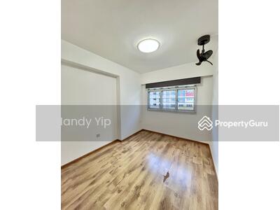 For Rent - 457 Yishun Street 41
