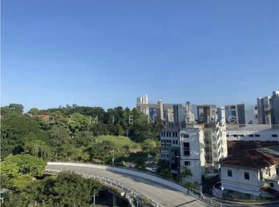 For Sale - The Rise @ Oxley - Residences