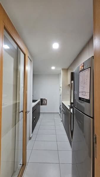 8 @ Woodleigh, 8 Woodleigh Close, 3 Bedrooms, 958 sqft, Condominium For Rent, by Emily Tan K W, 25616938 - PropertyGuru.com.sg
