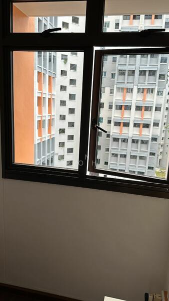 956 Hougang Street 91, 956 Hougang Street 91, Room Rental, 130 sqft, HDB Flat For Rent, by Johnny Poh, 25616956 - View - PropertyGuru.com.sg