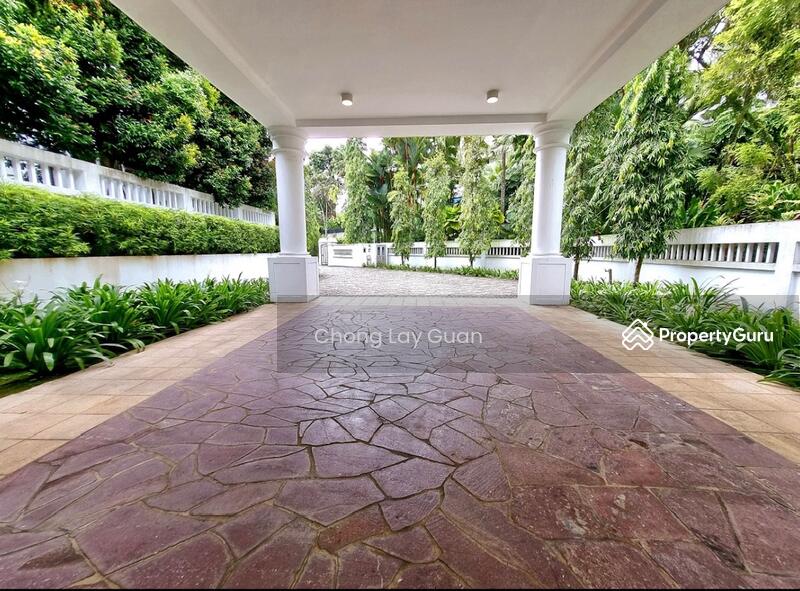 covered car porch