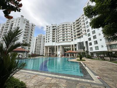 For Sale - Northvale