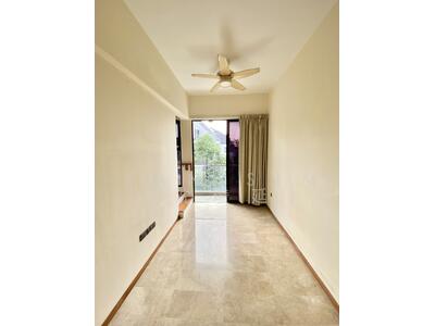 For Sale - NottingHill Suites