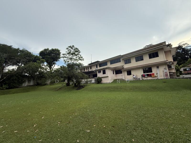8 Lornie Road, Lornie Road, Kheam Hock Road, Sime Road, , 51,700 sqft, Residential Land For Sale, by Dayna Ang, 25617090 - PropertyGuru.com.sg
