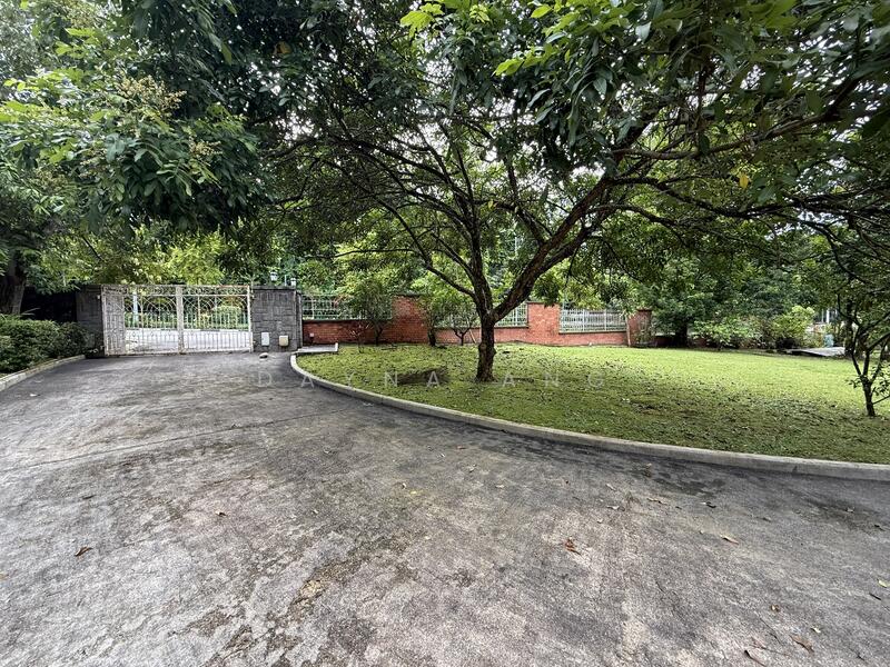 8 Lornie Road, Lornie Road, Kheam Hock Road, Sime Road, , 51,700 sqft, Residential Land For Sale, by Dayna Ang, 25617090 - PropertyGuru.com.sg