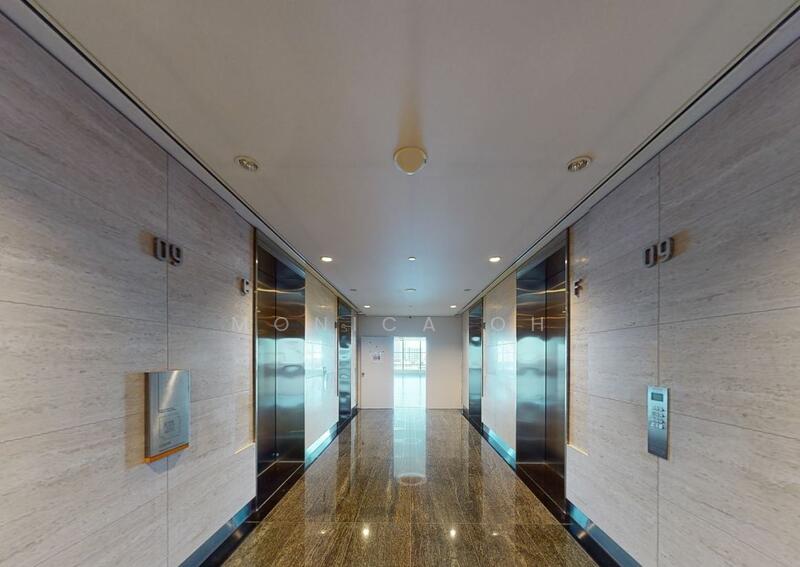 Marina Bay Financial Centre Tower 2, 10 Marina Boulevard, 3,134 sqft, Office For Rent, by Monica Oh, 25617108 - CommercialGuru.com.sg