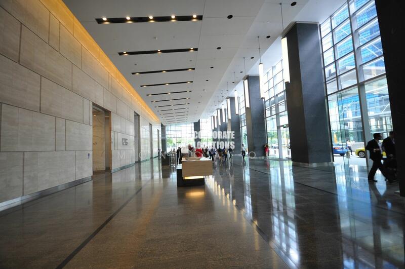 Marina Bay Financial Centre Tower 2, 10 Marina Boulevard, 3,134 sqft, Office For Rent, by Monica Oh, 25617108 - CommercialGuru.com.sg