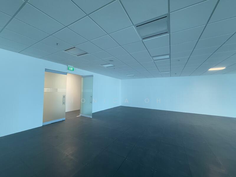 Marina Bay Financial Centre Tower 2, 10 Marina Boulevard, 3,134 sqft, Office For Rent, by Monica Oh, 25617108 - CommercialGuru.com.sg