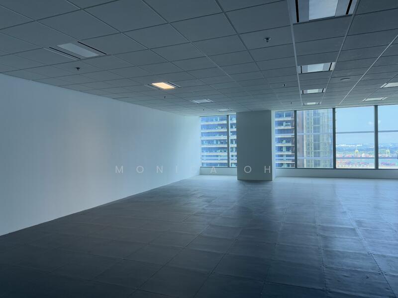 Marina Bay Financial Centre Tower 2, 10 Marina Boulevard, 3,134 sqft, Office For Rent, by Monica Oh, 25617108 - CommercialGuru.com.sg