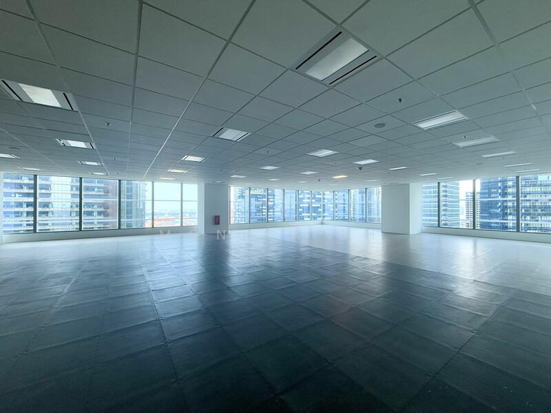 Marina Bay Financial Centre Tower 2, 10 Marina Boulevard, 3,134 sqft, Office For Rent, by Monica Oh, 25617108 - CommercialGuru.com.sg