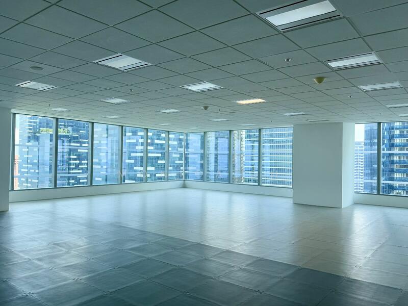 Marina Bay Financial Centre Tower 2, 10 Marina Boulevard, 3,134 sqft, Office For Rent, by Monica Oh, 25617108 - CommercialGuru.com.sg