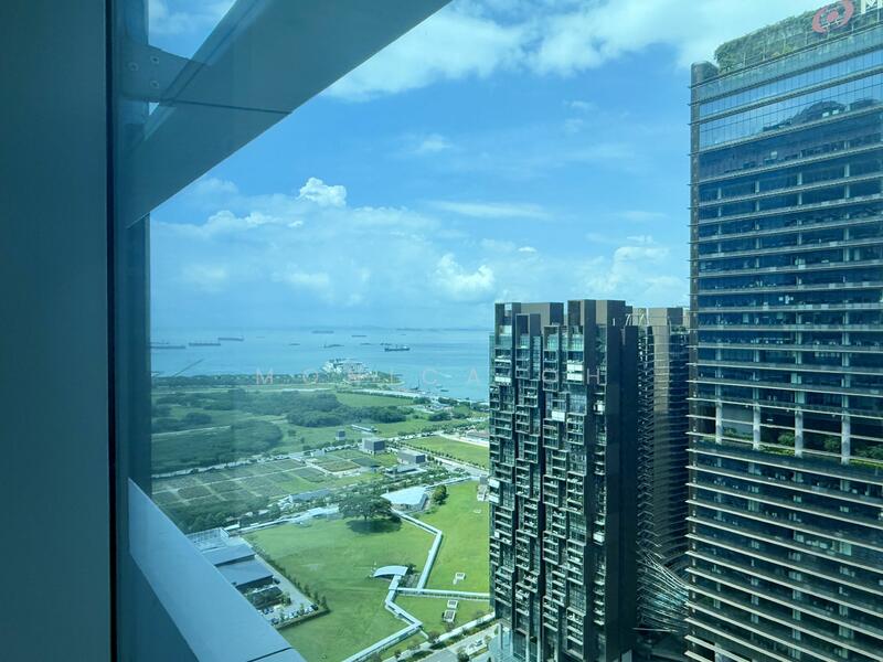 Marina Bay Financial Centre Tower 2, 10 Marina Boulevard, 3,134 sqft, Office For Rent, by Monica Oh, 25617108 - CommercialGuru.com.sg