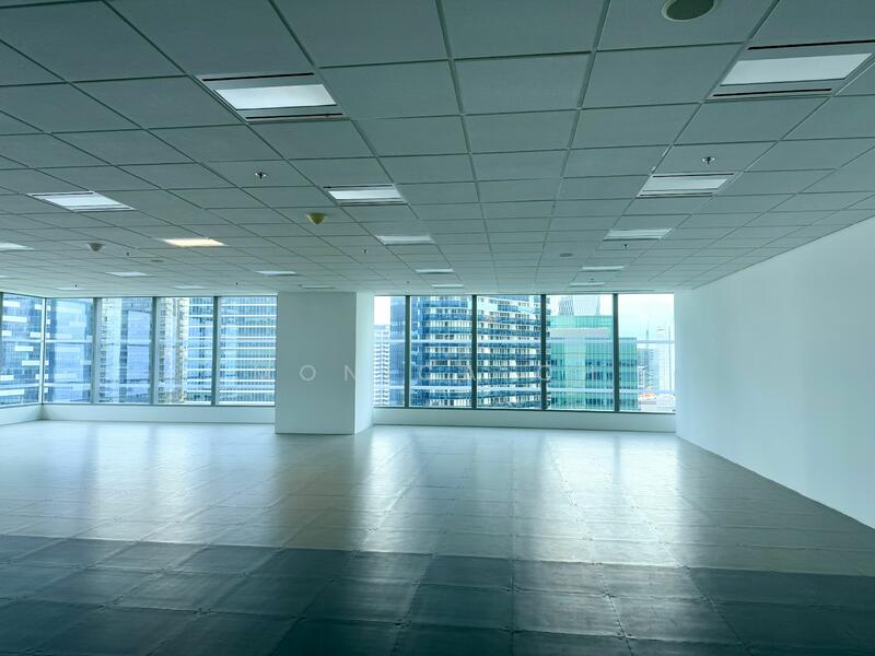 Marina Bay Financial Centre Tower 2, 10 Marina Boulevard, 3,134 sqft, Office For Rent, by Monica Oh, 25617108 - CommercialGuru.com.sg
