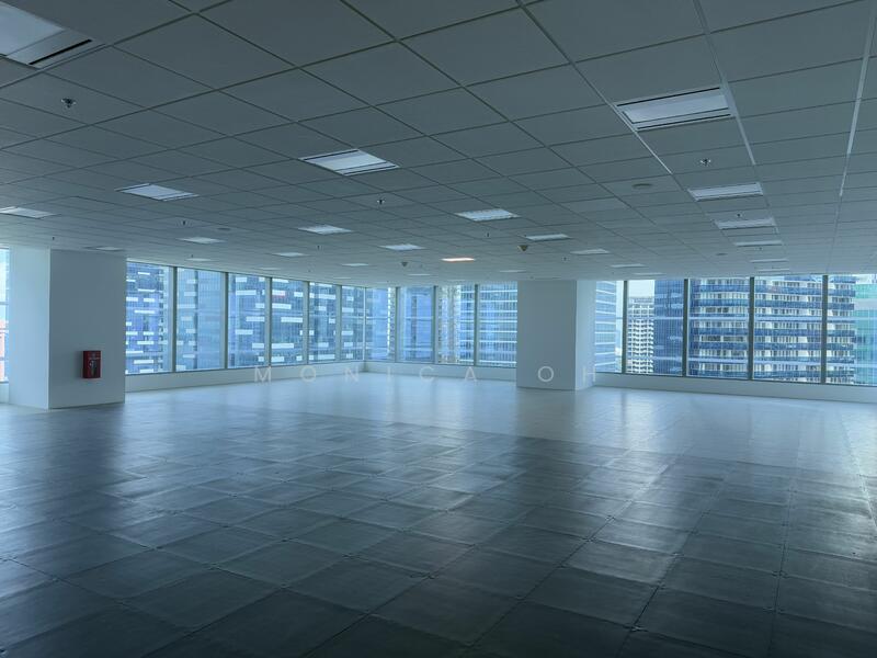 Marina Bay Financial Centre Tower 2, 10 Marina Boulevard, 3,134 sqft, Office For Rent, by Monica Oh, 25617108 - CommercialGuru.com.sg