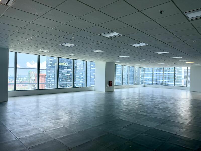 Marina Bay Financial Centre Tower 2, 10 Marina Boulevard, 3,134 sqft, Office For Rent, by Monica Oh, 25617108 - CommercialGuru.com.sg