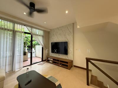 For Sale - Eleven @ Holland