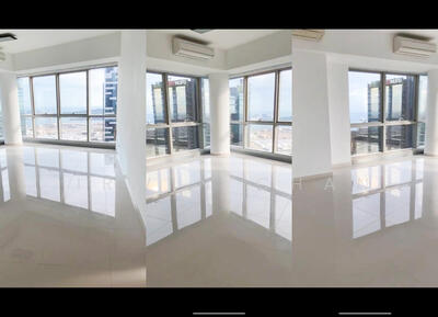 For Sale - The Sail @ Marina Bay