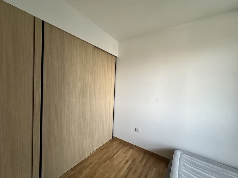 The Antares, 21 Mattar Road, 1 Bedroom, 452 sqft, Condominium For Rent, by Fendy Lee, 25617140 - PropertyGuru.com.sg
