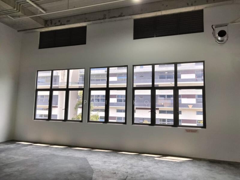 LINER, 1 Tuas Bay Close, 5,654 sqft, Factory / Workshop (B2) For Sale, by April Koh, 25617231 - Others - CommercialGuru.com.sg