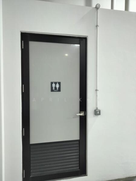 LINER, 1 Tuas Bay Close, 5,654 sqft, Factory / Workshop (B2) For Sale, by April Koh, 25617231 - Others - CommercialGuru.com.sg