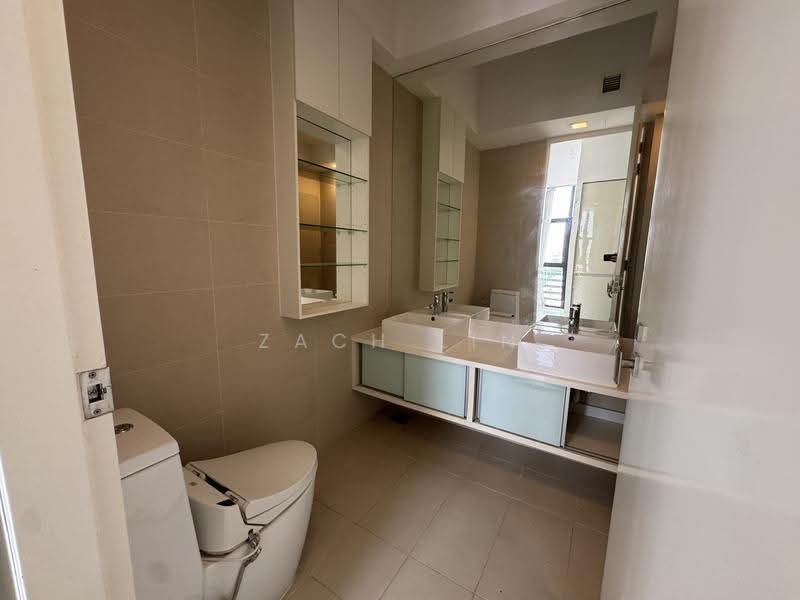 Cubik, 79 Lorong K Telok Kurau, East Coast / Marine Parade, 3 Bedrooms, 2,120 sqft, Apartment For Sale, by Zach Lin, 25617275 - PropertyGuru.com.sg