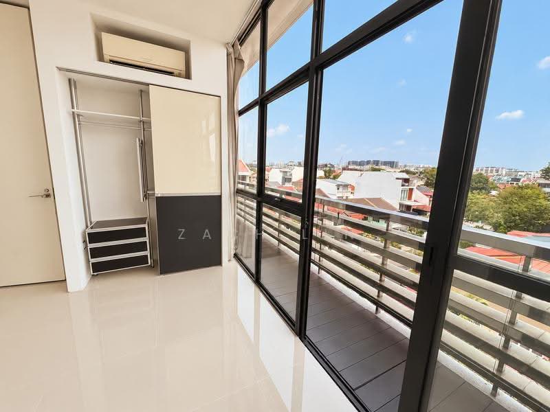 Cubik, 79 Lorong K Telok Kurau, East Coast / Marine Parade, 3 Bedrooms, 2,120 sqft, Apartment For Sale, by Zach Lin, 25617275 - PropertyGuru.com.sg