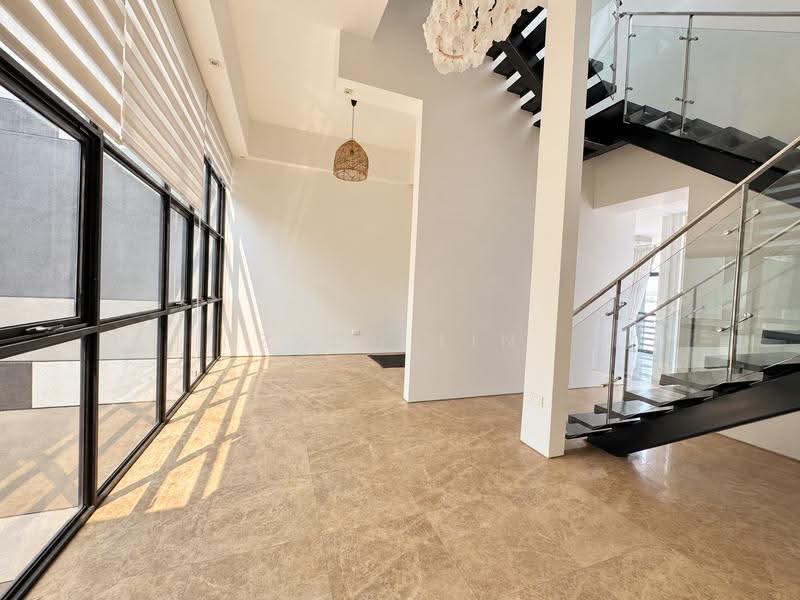Cubik, 79 Lorong K Telok Kurau, East Coast / Marine Parade, 3 Bedrooms, 2,120 sqft, Apartment For Sale, by Zach Lin, 25617275 - Interior - PropertyGuru.com.sg