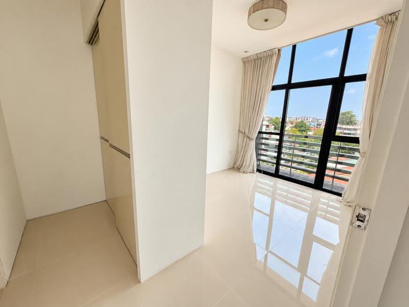 Cubik, 79 Lorong K Telok Kurau, East Coast / Marine Parade, 3 Bedrooms, 2,120 sqft, Apartment For Sale, by Zach Lin, 25617275 - View - PropertyGuru.com.sg