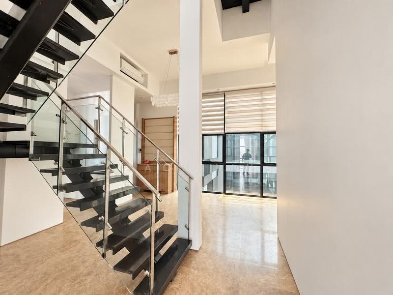 Cubik, 79 Lorong K Telok Kurau, East Coast / Marine Parade, 3 Bedrooms, 2,120 sqft, Apartment For Sale, by Zach Lin, 25617275 - Interior - PropertyGuru.com.sg