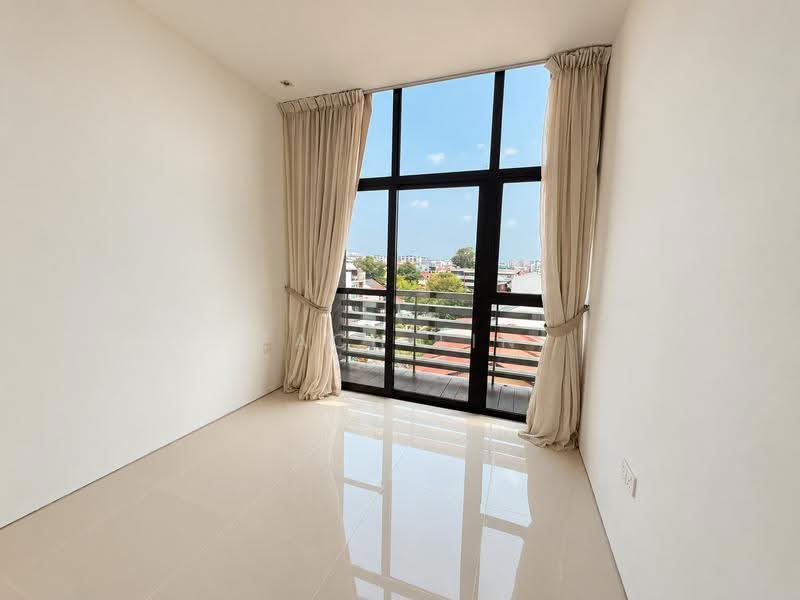 Cubik, 79 Lorong K Telok Kurau, East Coast / Marine Parade, 3 Bedrooms, 2,120 sqft, Apartment For Sale, by Zach Lin, 25617275 - View - PropertyGuru.com.sg