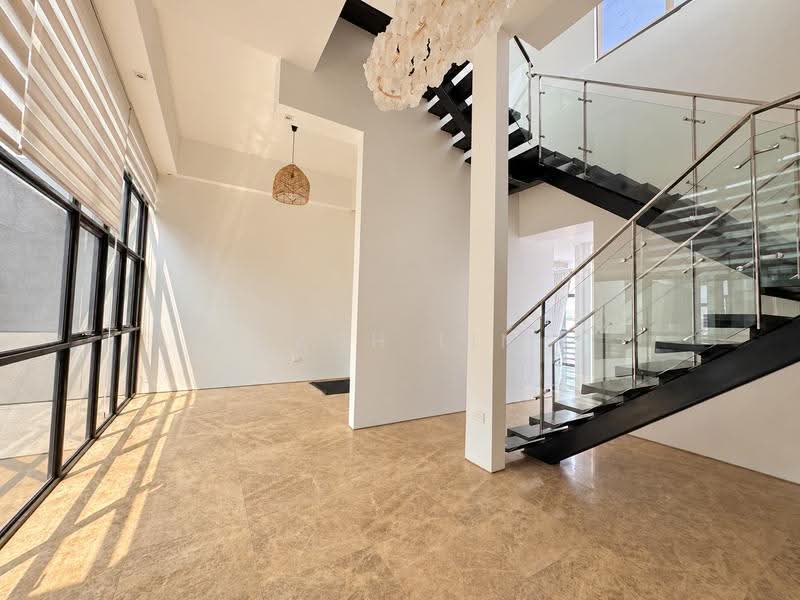 Cubik, 79 Lorong K Telok Kurau, East Coast / Marine Parade, 3 Bedrooms, 2,120 sqft, Apartment For Sale, by Zach Lin, 25617275 - Interior - PropertyGuru.com.sg
