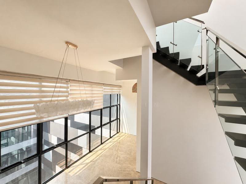 Cubik, 79 Lorong K Telok Kurau, East Coast / Marine Parade, 3 Bedrooms, 2,120 sqft, Apartment For Sale, by Zach Lin, 25617275 - Interior - PropertyGuru.com.sg