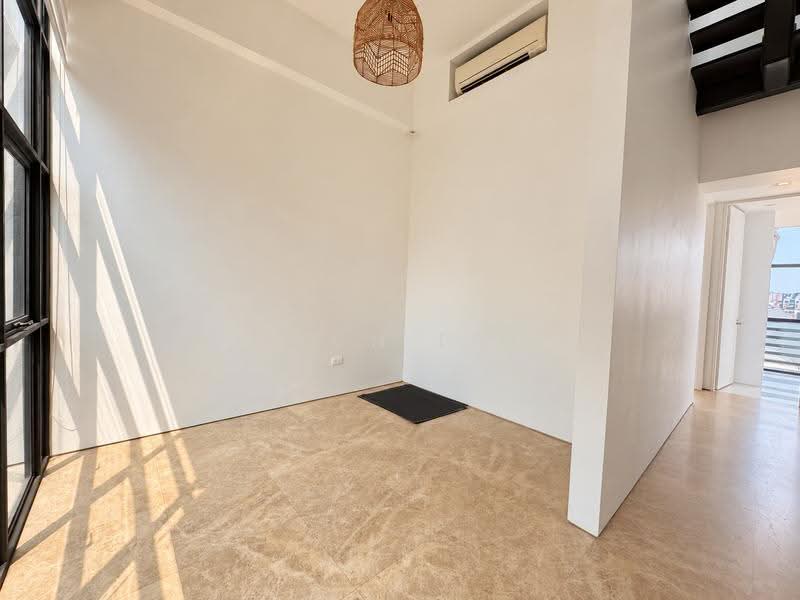 Cubik, 79 Lorong K Telok Kurau, East Coast / Marine Parade, 3 Bedrooms, 2,120 sqft, Apartment For Sale, by Zach Lin, 25617275 - Interior - PropertyGuru.com.sg
